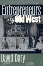 Entrepreneurs of the Old West
