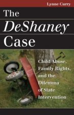 Deshaney Case