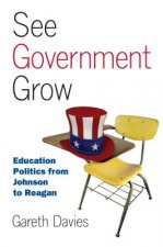 See Government Grow