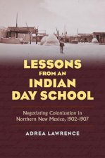 Lessons from an Indian Day School