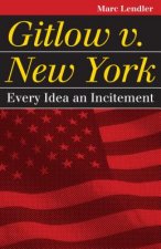 Gitlow v. New York