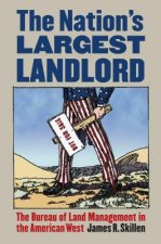 Nation's Largest Landlord