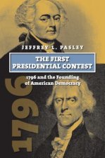 First Presidential Contest