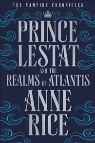 Prince Lestat 2