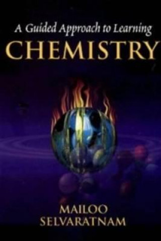 A Guided Approach to Learning Chemistry