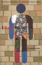 I Knit Water