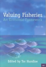 Valuing Fisheries