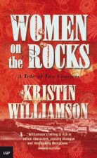 Women on the Rocks: A Tale of Two Convicts