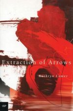 Extraction of Arrows