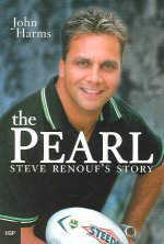 The Pearl: Steve Renouf's Story