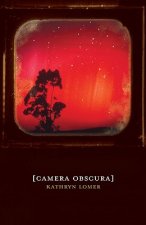 Camera Obscura