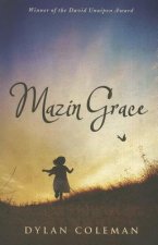 Mazin Grace