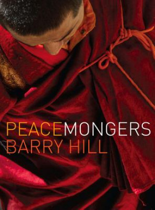 Peacemongers