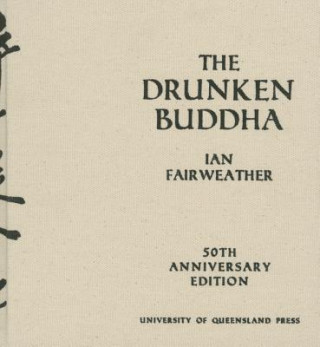 The Drunken Buddha