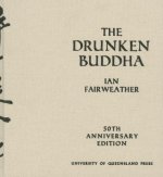 The Drunken Buddha