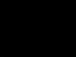 Welsh Grammar