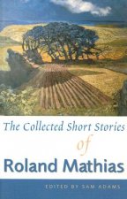 Collected Short Stories of Roland Mathias