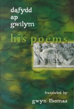 Dafydd ap Gwilym