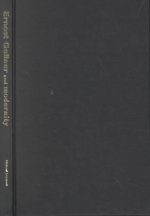 Ernest Gellner and Modernity