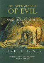 Appearance of Evil