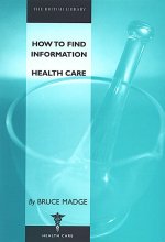 Ht Find Info Health Care