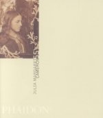 Julia Margaret Cameron