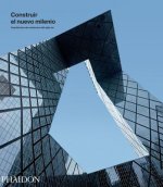 ESP CONSTRUIR EL NUEVO MILENIO