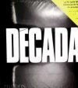 ESP DECADA