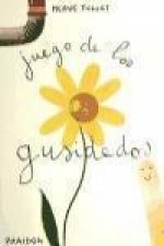 ESP JUEGO GUISIDEDOS - VAMOS A JUGAR