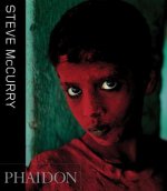 ESP STEVE MCCURRY