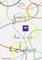 ESP JUEGO DE LOS COLORES