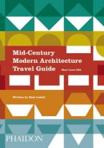 Mid-Century Modern Architecture Travel Guide: West Coast USA