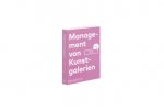 Management von Kunstgalerien