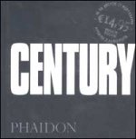 Century