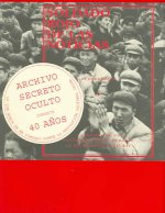 ESP SOLDADO ROJO DE LAS NOTICIAS