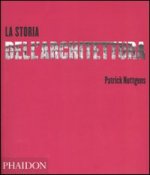 La storia dell'architettura