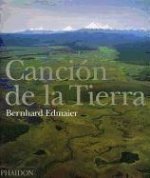 Cancion de la Tierra