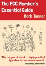 PCC Member's Essential Guide