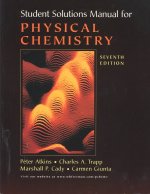 SM Phys Chem 7e