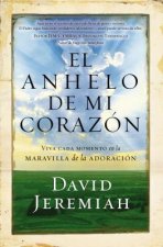 anhelo de mi corazon