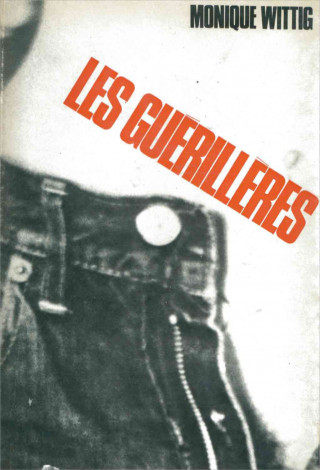 The Guerilleres