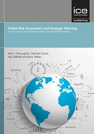 Global Risk Assessment and Strategic Planning