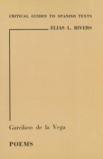Garcilaso de La Vega: Poems