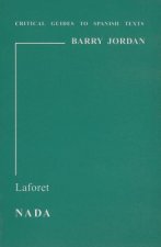 Laforet: Nada