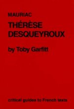 Therese Desqueyroux