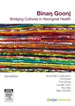 Binan Goonj: Bridging Cultures in Aboriginal Health