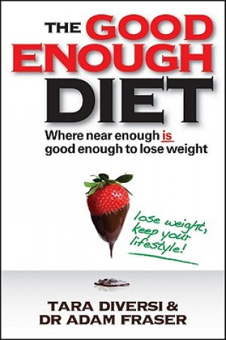 Good Enough Diet