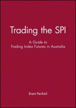 Trading the SPI: A Guide to Trading Index Futures in Australia