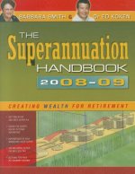 Superannuation Handbook 2008-09