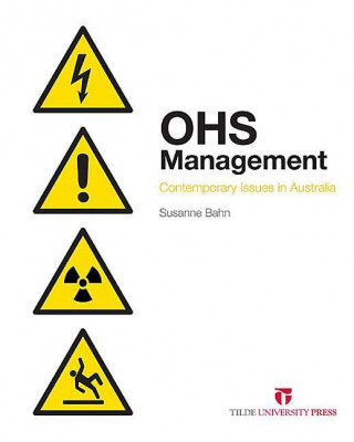 OHS Management